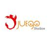 Juego Studio Battle RoyaleGame Development Company