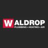 Waldrop Plumbing - Heating - Air - Greer, South Carolina Business Directory