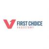 First Choice Vasectomy
