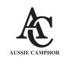 Aussie Camphor - QLD Business Directory