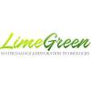 LimeGreen Water Damage & Restoration - Winnetka Business Directory