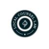 Local Counsel Law - Salt Lake City Business Directory