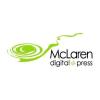 McLaren Digital Press - Keysborough Business Directory