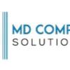 MD Compliance Solutions - Yaphank Business Directory