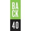 Back40 Design - Houston Business Directory