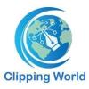Clipping World - Whartoon Business Directory