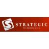Strategic Warehousing - Eagan Business Directory