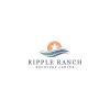 Ripple Ranch Recovery Center - Spring Branch Business Directory