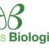 Blades Biological Ltd