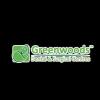 Greenwoods Dental Vancouver