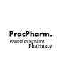 Matakana Pharmacy - Matakana Business Directory