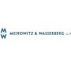 Meirowitz & Wasserberg, LLP - New York Business Directory