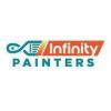 Infinity Painters - Naperville Business Directory