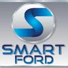 Smart Ford of South Boston - South Boston VA Business Directory