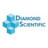 Diamond Systems LLC