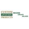 Custom Advertising Products - Charlotte Business Directory