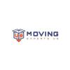 Moving Experts US - Chicago Business Directory