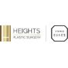 Heights Plastic Surgery - Houston Business Directory