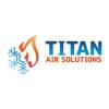 Titan Air Solutions - Fort Worth Business Directory