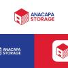 Anacapa Storage