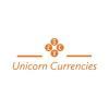 Unicorn Currencies Ltd - Fitzroy St Business Directory
