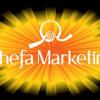 Shefa Marketing - Sherman Oaks Business Directory