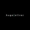 Hugo Oliver - Charlton Business Directory