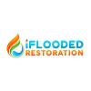 iFlooded Water Damage Restoration