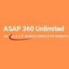 ASAP 360 Unlimited