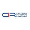 California Industrial Rubber - Fresno Business Directory