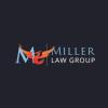 Miller Law Group - New Rochelle Business Directory