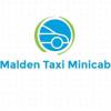 New Malden Taxi Minicab Cars - Surrey Business Directory