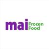 Mai Frozen Foods - Jordan Business Directory