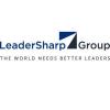 LeaderSharp Group - Calgary Business Directory