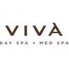 Viva Day Spa + Med Spa | Round Rock