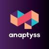 Anaptyss - Alpharetta Business Directory