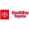 South Bay Toyota - Gardena Business Directory