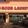 24 Hour Laundry - Houston Business Directory