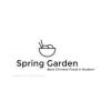 Spring Garden Of Hudson - hudson Business Directory