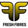 Fresh Fibres - Oldham Business Directory