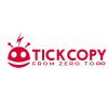 Tickcopy - New York Business Directory