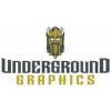 Underground Graphics - Geneseo Business Directory
