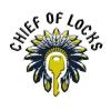 Chief of locks locksmith Indianapolis - Indianapolis Business Directory