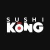 Sushi KONG - Coral Gables, FL Business Directory