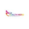 Health Hero Pharmacy - Rochester Hills Business Directory