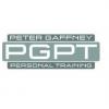 PGPT Mobile Personal Training