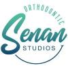 Senan Orthodontic Studios - McAllen Business Directory