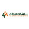Allen Kelly and Company Inc - Raleigh Business Directory