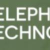 Telephone Technology Ltd - Nottingham Business Directory