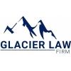 Glacier Law Firm - Kalispell Business Directory